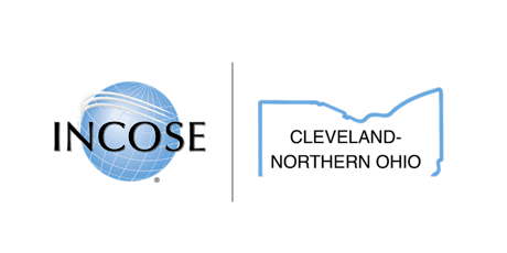INCOSE Vision 2035 in Northeast Ohio - Roundtable Discussion [Hybrid Event]