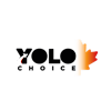 Logo de Yolochoice