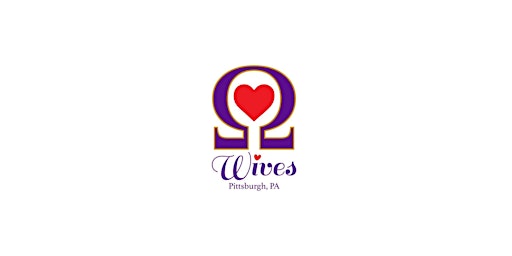 75th Second District Conference-Omega Wives/Quette Registration