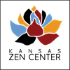 Logotipo de Kansas Zen Center
