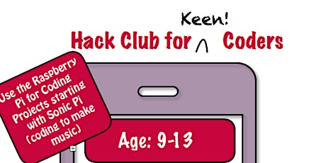 Hack Club primary image