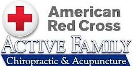 2023 Chili Cook-Off Presented by Active Family Chiropractic and Acupuncture