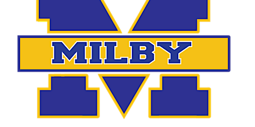 Milby High School Alumni Game