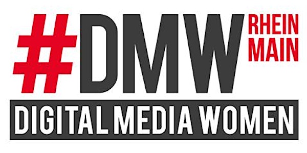 #DMW Pub-Quiz der Webweek Rhein-Main 2018