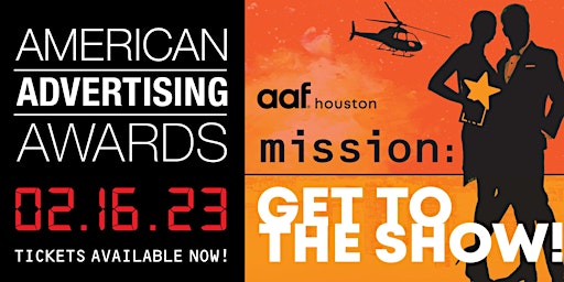 61st Annual American Advertising Awards and Silver Medal Presentation