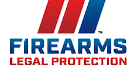 4WBW Firearm Safety  Awareness & Firearms  Legal Protection Seminar