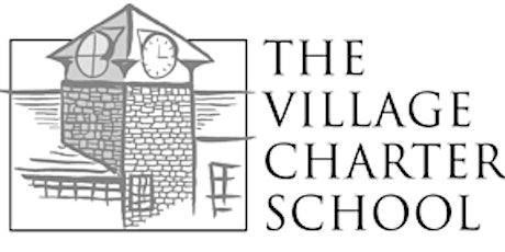 Village Charter School Job Fair primary image