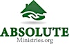 ABSOLUTE Ministries's Logo