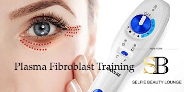 Plasma Fibroblast Training in New York, NY