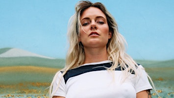Tove Lo Dirt Femme Tour With Special Guest Slayyyte