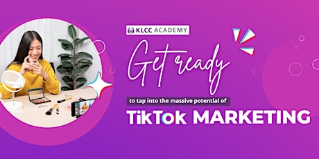 TikTok Marketing Course