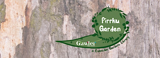 Collection image for Pirrku Garden Programs