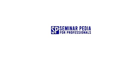 Supplemental Pay Essentials - Severance Pay, Deferred Compensation and more