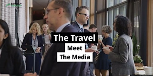 Media meet Travel MMT2023 Roma