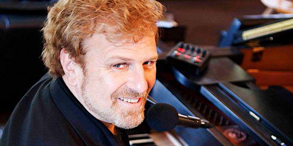 Performance Master Class with Paul Bogaev