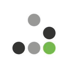 Organizer profile image