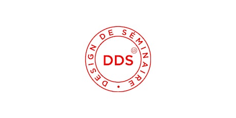 Design de Séminaires (DDS) : REX "2 jours pour renforcer les liens"