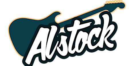 Alstock 2023 primary image