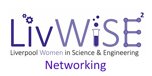 LivWiSE Networking Feb 2023