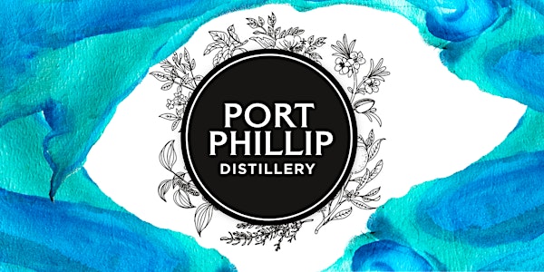 Port Phillip Distillery Vodka Launch Party