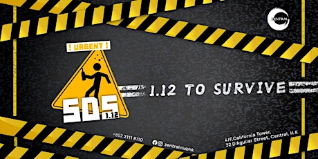 Limited Free Entry on 1.12 to Survive !!!
