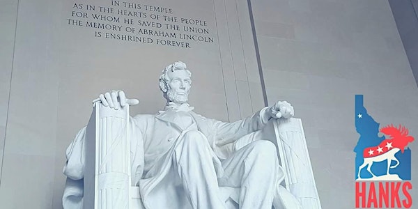 Reclaim Lincoln