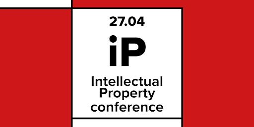 Intellectual Property Conference