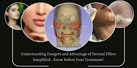 Understanding Dangers & Advantage of Dermal Fillers primary image