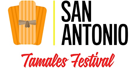 San Antonio Tamales Festival primary image