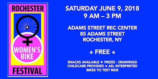 Rochester NY Events Things To Do Eventbrite rochester-ny-events-things-to-do-eventbrite