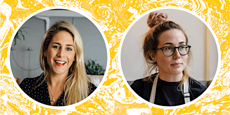 Founders Q&A: Social Pantry and Luminary Bakery