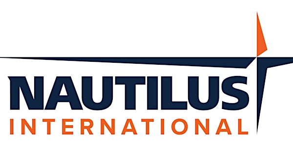 Nautilus International - Professional & Technical Forum- Review of STCW