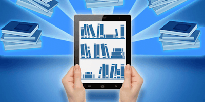 Il docente digitale Il docente digitale