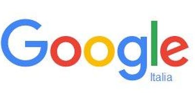 Le app di Google per la didattica Le app di Google per la didattica