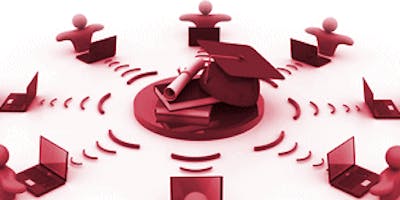 Piattaforme didattiche per la scuola Piattaforme didattiche per la scuola