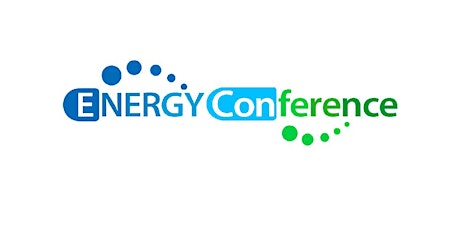 Energy Conference - Mazara del Vallo 27 Gennaio 2023