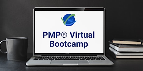 PMI PMP Project Management Professional Training – vCare Project Management