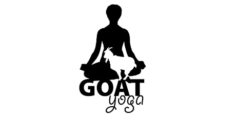 Goat Yoga primary image