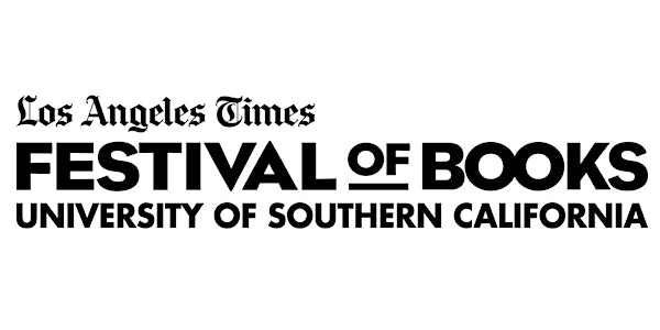 Los Angeles Times Festival of Books 2018