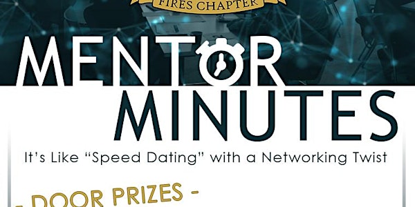 Mentor Minutes