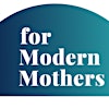 For Modern Mothers's Logo