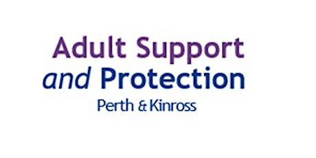 Revised Codes of Practice (Adult Protection)