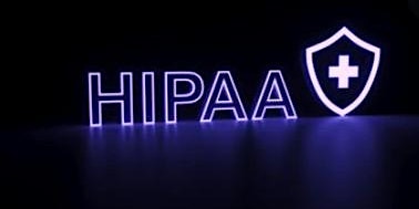 De-Identification of PHI under HIPAA - Follow the Guidance