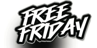 Https%3a%2f%2fcdn.evbuc.com%2fimages%2f42248173%2f147181206700%2f1%2foriginal