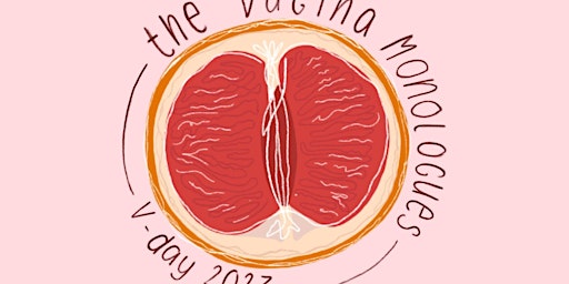 'The Vagina Monologues' V-Day Charity Production