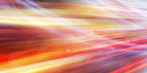 Emerging Technologies: towards responsible, ethical futures