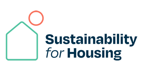 Adopting the Sustainability Reporting Standard for Social Housing (SRS)