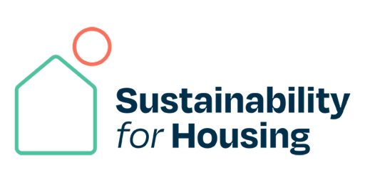 Adopting the Sustainability Reporting Standard for Social Housing (SRS)