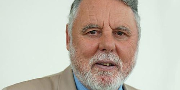Berkhamsted Deanery Lecture: An Evening with Terry Waite CBE