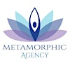 Logótipo de Metamorphic Agency